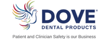 Dove Dental Products