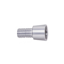 Load image into Gallery viewer, DOVE HVE Tailpiece - Standard