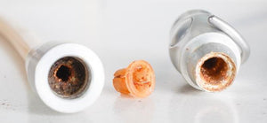 Your Everyday Decisions Are More Important Than You Realize