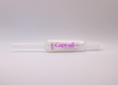 Capt-all® Amalgam Capture Device