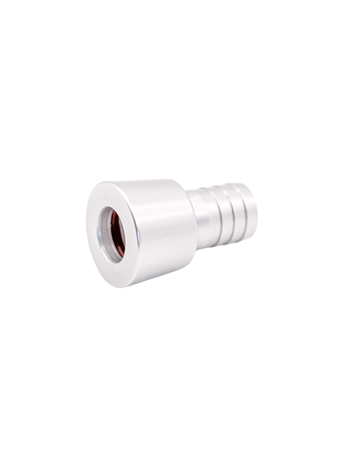 DOVE® Tailpieces