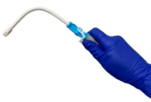 Load image into Gallery viewer, SE Plus® All-In-One Saliva Ejector Valve
