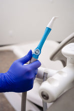 Load image into Gallery viewer, DOVE® Aero® HVE Wide Mouth Valves
