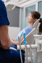 Load image into Gallery viewer, DOVE® Aero® HVE Wide Mouth Valves
