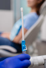 Load image into Gallery viewer, SE Plus® All-In-One Saliva Ejector Valve
