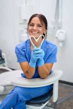 Load image into Gallery viewer, DOVE SE Plus® Valves
