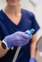 Load image into Gallery viewer, DOVE® SE Valves
