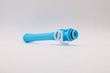 Load image into Gallery viewer, DOVE® HVE Valves, Long
