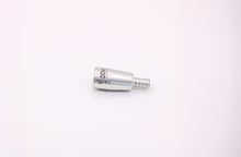 Load image into Gallery viewer, DOVE® Tailpiece Adapters
