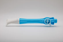 Load image into Gallery viewer, DOVE® Aero® HVE Wide Mouth Valves
