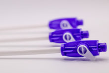 Load image into Gallery viewer, DOVE SE Plus® Valves
