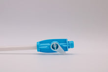 Load image into Gallery viewer, DOVE SE Plus® Valves
