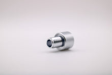 Load image into Gallery viewer, DOVE® Tailpiece Adapters
