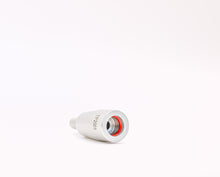 Load image into Gallery viewer, DOVE® Tailpiece Adapters
