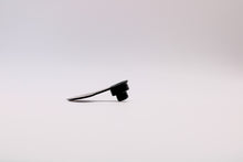 Load image into Gallery viewer, DOVE® Duo Tailcaps
