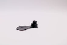 Load image into Gallery viewer, DOVE® Duo Tailcaps
