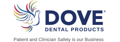 Dove Dental Products