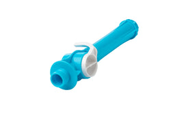 DOVE® HVE Valves, Long