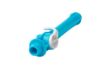 Load image into Gallery viewer, DOVE® HVE Valves, Long
