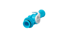 Load image into Gallery viewer, DOVE® HVE Valves, Short
