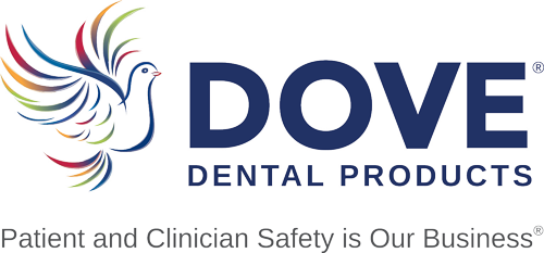 DOVE Dental Products