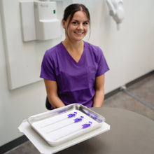 Load image into Gallery viewer, SE Plus®  Purple – Limited Edition
