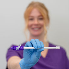 Load image into Gallery viewer, SE Plus®  Purple – Limited Edition
