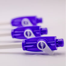 Load image into Gallery viewer, SE Plus®  Purple – Limited Edition
