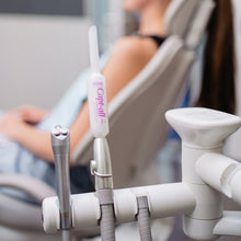 Load image into Gallery viewer, Capt-all® Amalgam Capture Tips - Clinic Pack
