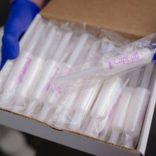 Load image into Gallery viewer, Capt-all® Amalgam Capture Tips - Refill Pack
