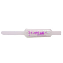 Load image into Gallery viewer, Capt-all® Amalgam Capture Tips - Refill Pack
