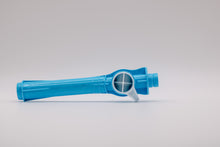 Load image into Gallery viewer, DOVE® HVE Valves, Long
