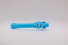 Load image into Gallery viewer, DOVE® HVE Valves, Long
