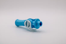 Load image into Gallery viewer, DOVE® HVE Valves, Short
