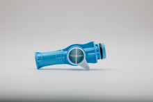 Load image into Gallery viewer, DOVE® HVE Valves, Short
