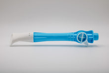 Load image into Gallery viewer, DOVE® Aero® HVE Wide Mouth Valves
