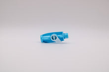 Load image into Gallery viewer, DOVE® SE Valves
