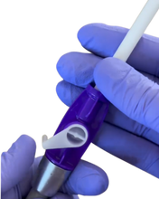 Load image into Gallery viewer, SE Plus®  Purple – Limited Edition
