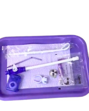 Load image into Gallery viewer, SE Plus®  Purple – Limited Edition
