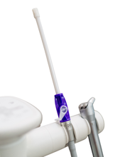 Load image into Gallery viewer, SE Plus®  Purple – Limited Edition
