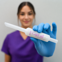 Load image into Gallery viewer, Capt-all® Amalgam Capture Tips - Clinic Pack
