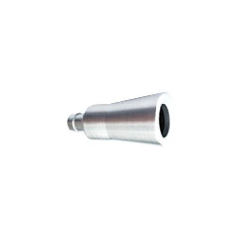 Dove Ii Injection Fitting Single-Use Saliva Ejector Backflow Valves| Dove® SE Valves