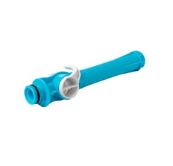 HVE Assy Long Valve with Large Barb