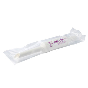 Capt-all® Amalgam Capture Tips - Starter Pack