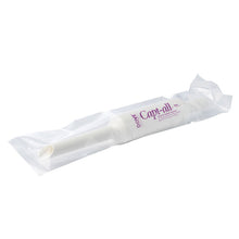 Load image into Gallery viewer, Capt-all® Amalgam Capture Tips - Clinic Pack
