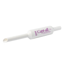 Load image into Gallery viewer, Capt-all® Amalgam Capture Tips - Clinic Pack
