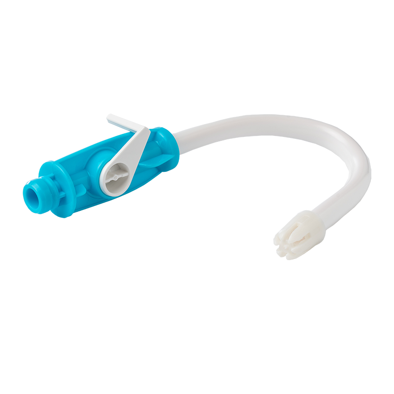 DOVE® SE Plus™ Saliva Ejector Backflow Valve