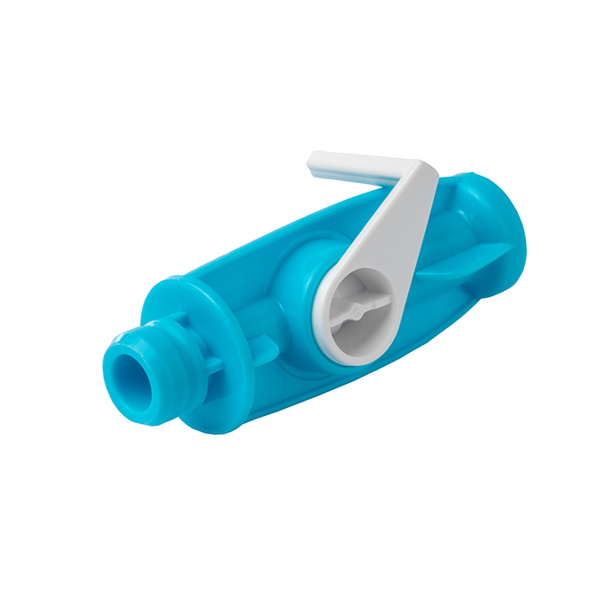 Saliva Ejector Backflow Prevention Valves (SE)