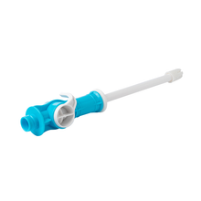 Load image into Gallery viewer, Dove Aero® HVE Saliva Ejector - Small Barb Connection

