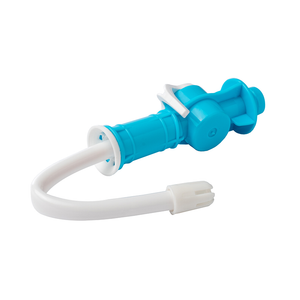 Dove Aero® HVE Saliva Ejector - Small Barb Connection